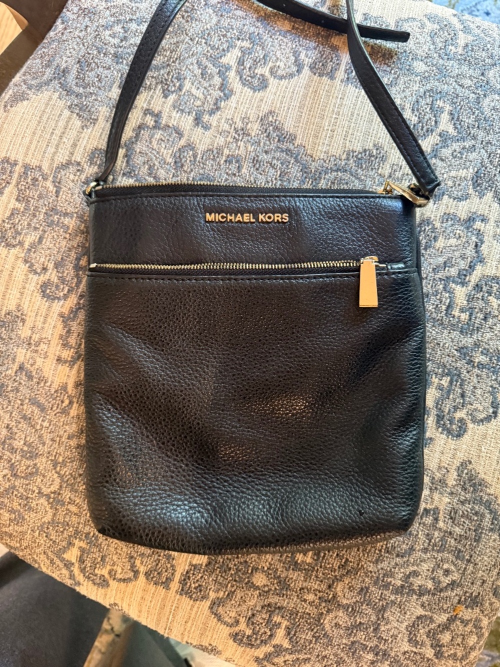 Michael Kors Crossbody Bag – Good Condition